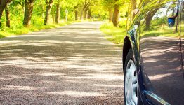 Logbook Loans
