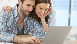 Logbook Loans