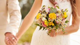 Wedding Loan