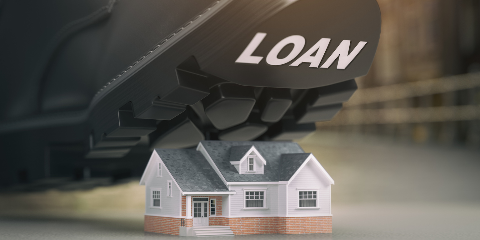 secured-vs-unsecured-personal-loan-loans-2-go-online-loans