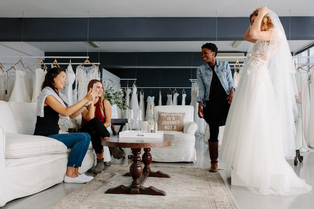 what to wear in friends marriage