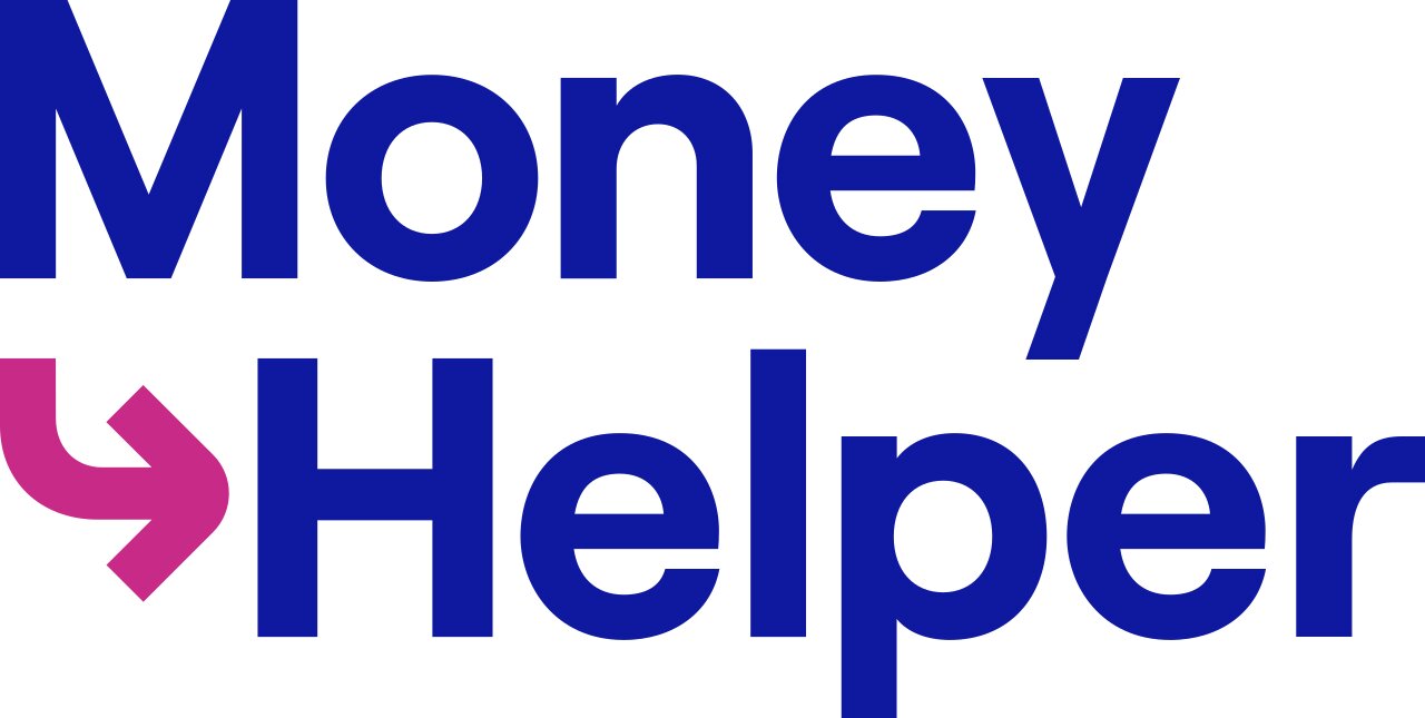 Loans 2 Go   Moneyhelper 