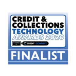 cct