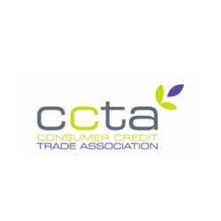 ccta