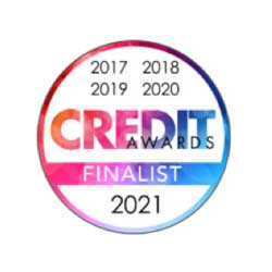 credit