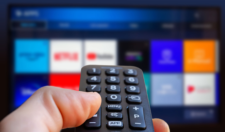 save money on tv streaming