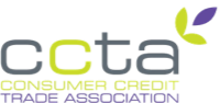 CCTA_logo