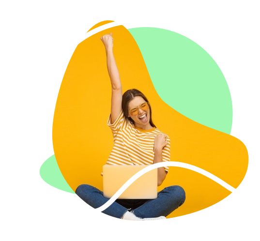 no credit check loans