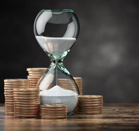 same day loans hour glass