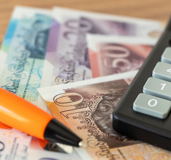 small loans