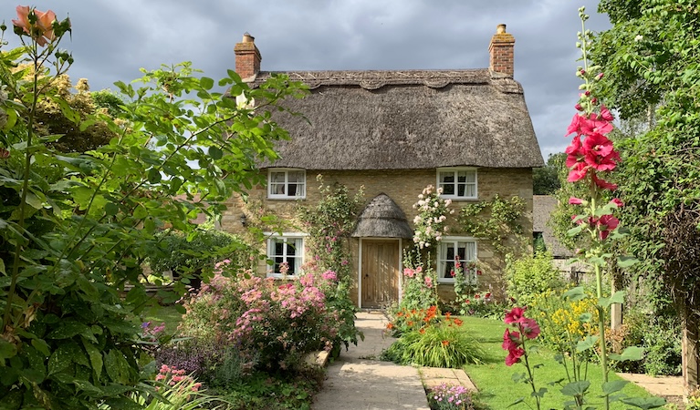 add value to your home