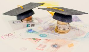 student loans