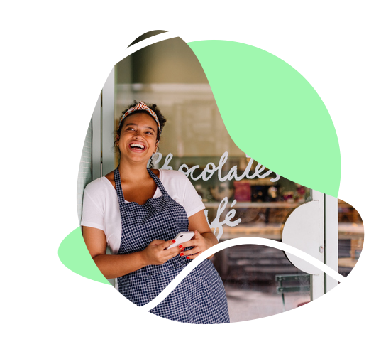 loans for self employed