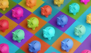 financial tips