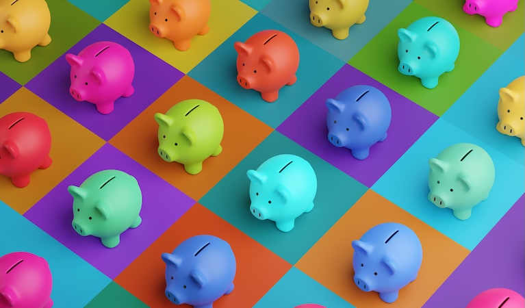 financial tips