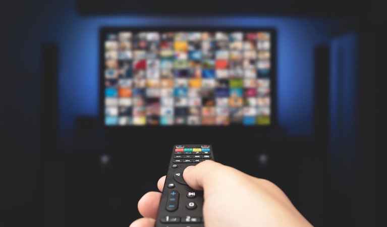unwanted subscriptions