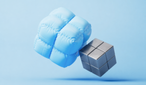 soft vs hard credit search
